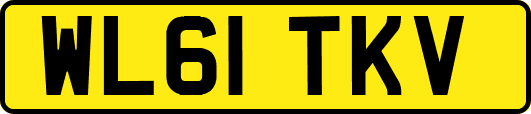 WL61TKV