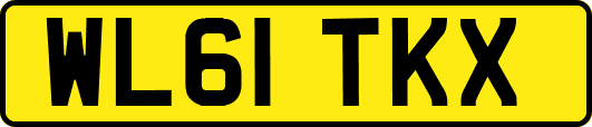 WL61TKX