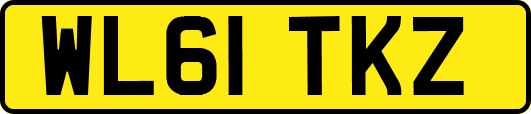 WL61TKZ