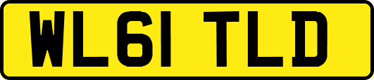 WL61TLD