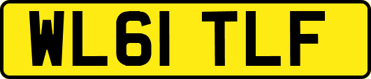 WL61TLF