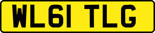 WL61TLG