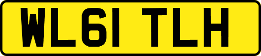 WL61TLH