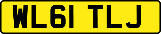 WL61TLJ