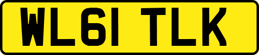 WL61TLK