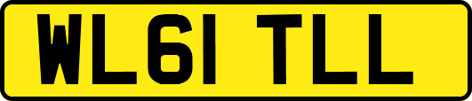 WL61TLL