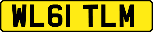 WL61TLM