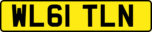 WL61TLN