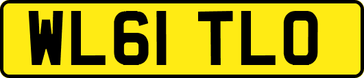 WL61TLO