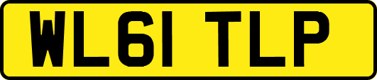 WL61TLP