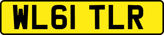 WL61TLR