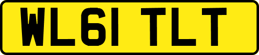 WL61TLT