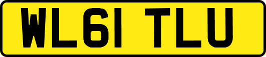 WL61TLU