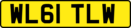 WL61TLW