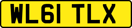 WL61TLX