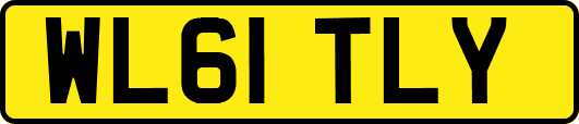 WL61TLY