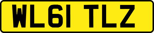 WL61TLZ