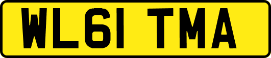 WL61TMA
