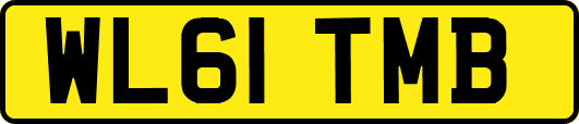 WL61TMB