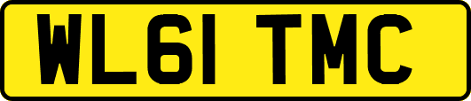 WL61TMC