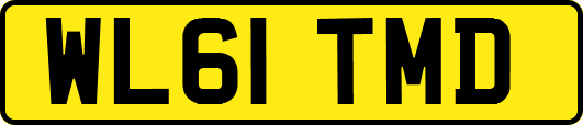 WL61TMD