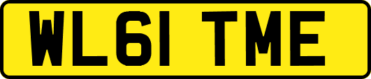 WL61TME