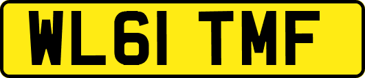 WL61TMF