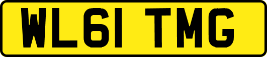 WL61TMG