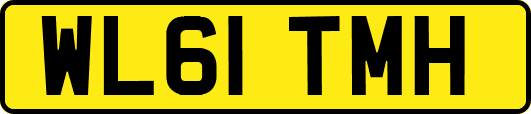 WL61TMH