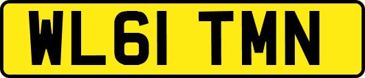 WL61TMN