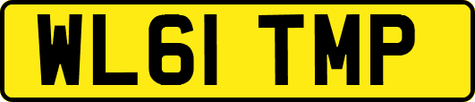 WL61TMP
