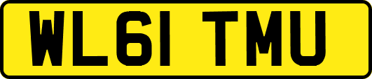 WL61TMU