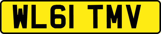 WL61TMV