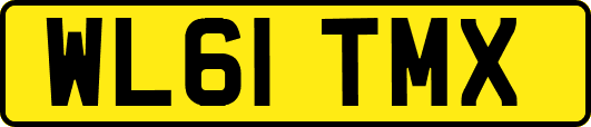 WL61TMX