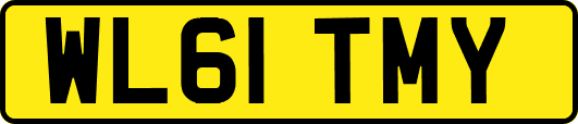 WL61TMY