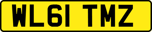 WL61TMZ