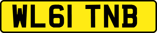 WL61TNB