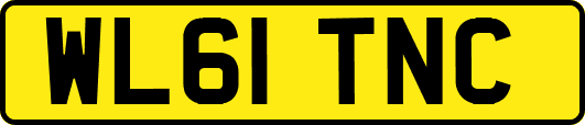 WL61TNC