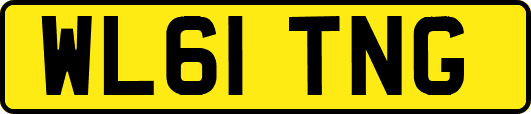 WL61TNG