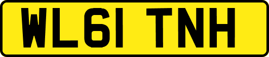 WL61TNH