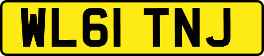 WL61TNJ