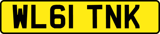 WL61TNK