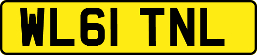 WL61TNL