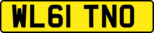WL61TNO