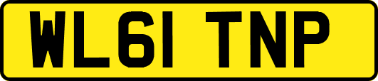WL61TNP