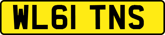 WL61TNS