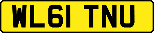 WL61TNU