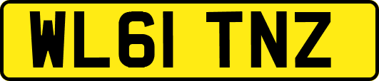 WL61TNZ