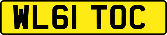 WL61TOC