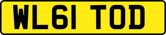 WL61TOD